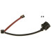 TRW Brake Wear Sensor Audi Q7, VW Touareg 7L5907637B, Porsche Cayenne 95561236570