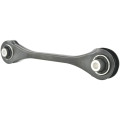 FEBEST 2325-TTR Rear Lower Track Control Arm for Audi, Seat, Skoda, VW