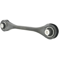 Rear lower transverse link