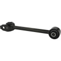 Rear Lower Transverse Link - Febest 0125-AXAA52LOWR - OEM 48710-0R050