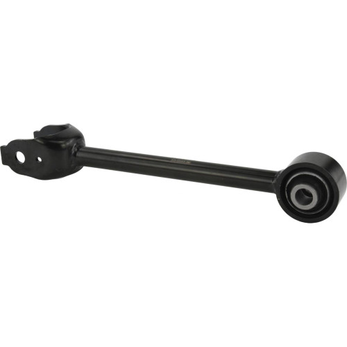 rear lower transverse link