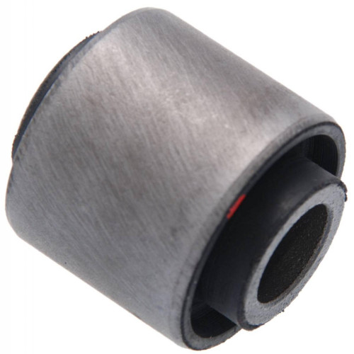 Rear knuckle bushing