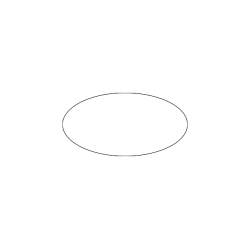 Fuel Pump Tank Sender O-Ring Seal for Nissan Infiniti 17342-01A00