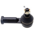 Steering Tie Rod End - Febest 2121-EQOUT