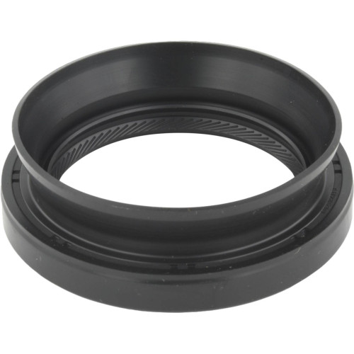 drive shaft oil seal 49x70.3x8.9x21