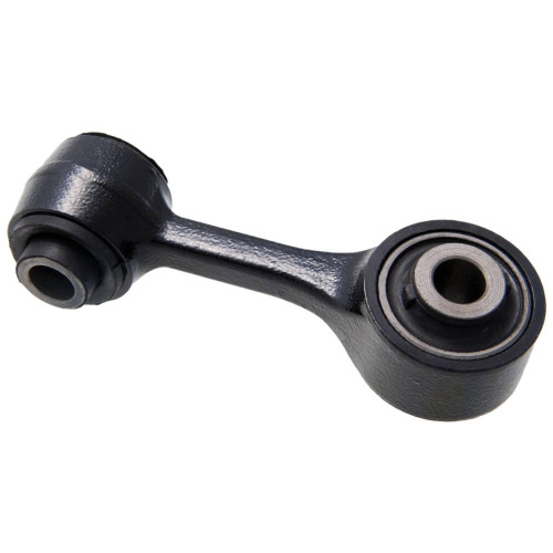 Front left stabilizer link / sway bar link