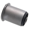 Differential Mount Bushing - Febest NAB-006