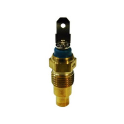Temp Sending Unit Coolant Temperature Sensor Genuine Nissan 25080-89907