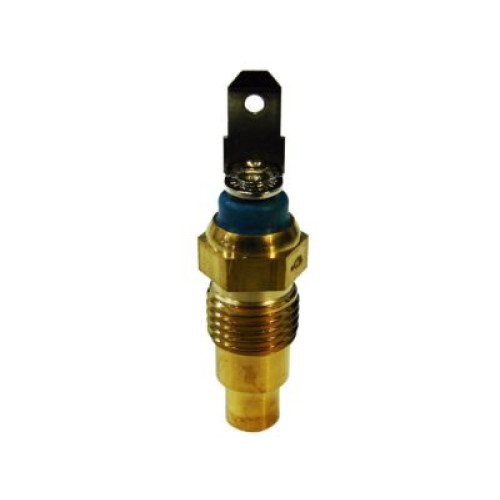 Temp Sending Unit Coolant Temperature Sensor Genuine Nissan 25080-89907