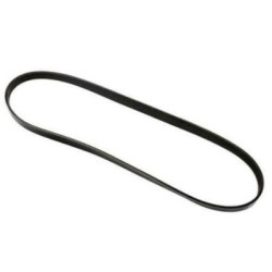 Belt,V