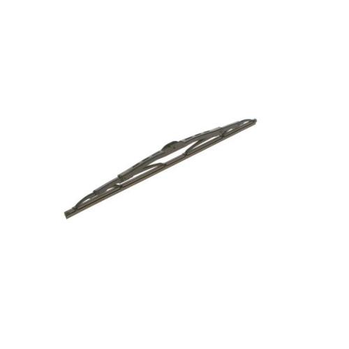 BOSCH 3397004561 Wiper Blade Rear
