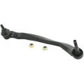 Lateral Link Front Left - Nissan Primera (P12) 2001-2007
