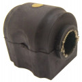 rear stabilizer bar bush d21.5