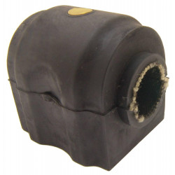 rear stabilizer bar bush d21.5