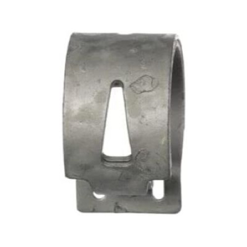 Cover,Ball Joint