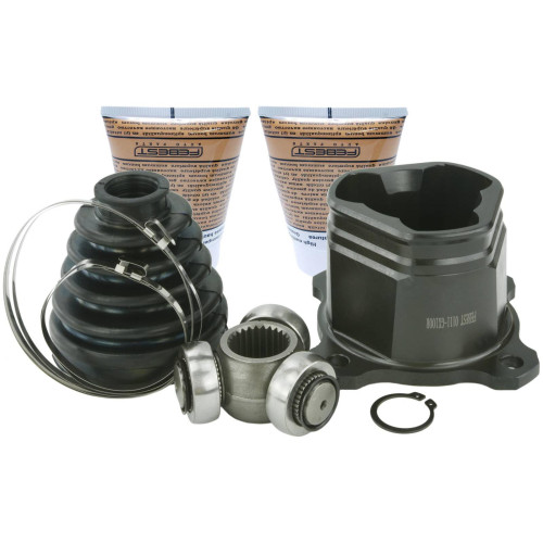 rear inner cv joint 26x116.5