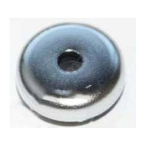 Honda Engine Valve Cover Grommet 90441-PNA-010