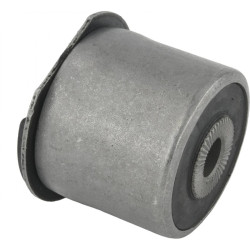 Bushing, front lower control arm