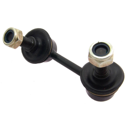 Front left stabilizer link / sway bar link