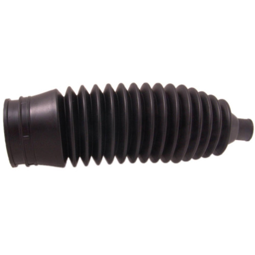 Steering gear boot
