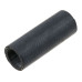 Hose,Flexible