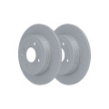 Plate Disc