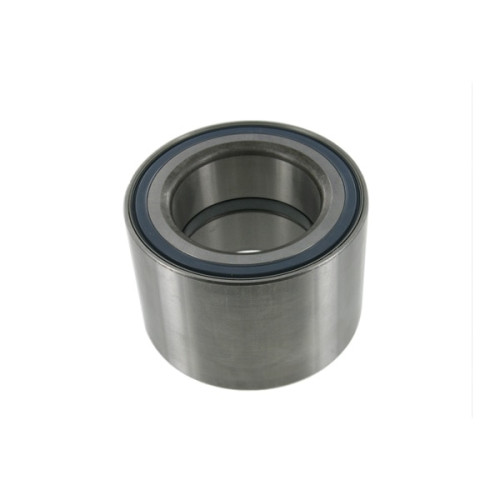 Part, VKBA3552, SKF