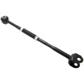 Rear Track Control Rod - FEBEST 0125-143 - OEM 48730-48070