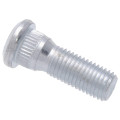 Hairpin Wheel Stud - Febest 0184-005