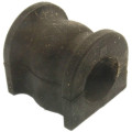 Rear Stabilizer Sway Bar Bushing - Febest MZSB-6MPSR