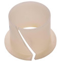 bushing idler arm