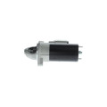 BOSCH 1986S00711 Starting Motor