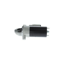 BOSCH 1986S00711 Starting Motor
