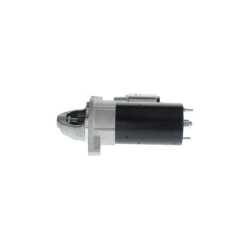 BOSCH 1986S00711 Starting Motor