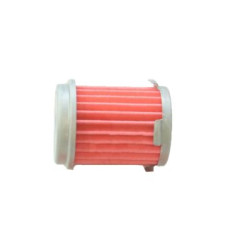 Body,Fuel Filter