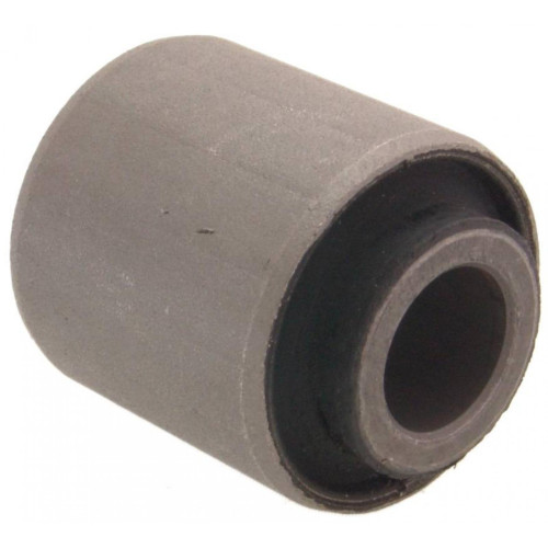 Rear transverse rod bushing