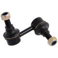 FRONT LEFT STABILIZER LINK Febest 0223-C24FL OEM 54668-4N001