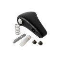 Spring Push Knob - Honda 54133-SA5-981