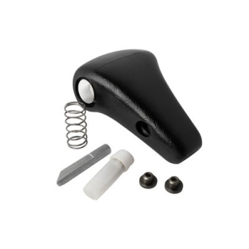 Spring Push Knob - Honda 54133-SA5-981