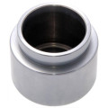front caliper piston d60.3