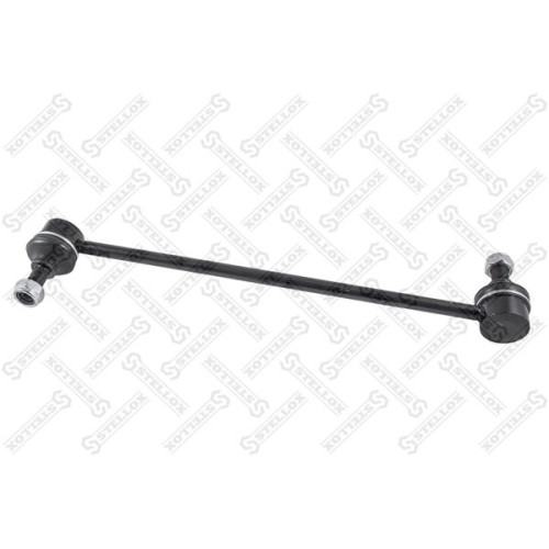 Front Stabilizer Rod ! Toyota Camry Acv30 01>