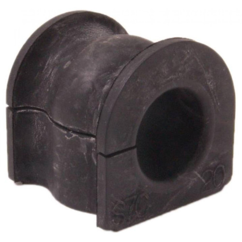rear stabilizer bar bush d20
