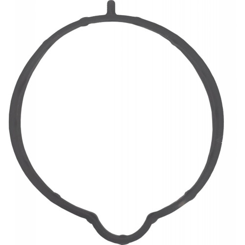 Gasket, throttle body