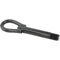 Tow Hook for DACIA, MAZDA, RENAULT