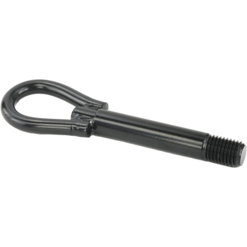Tow hook