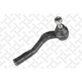 Tie Rod End !Lh Mb W203/C209 All 00>