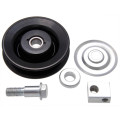 pulley tensioner kit