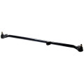 Steering Tie Rod - FEBEST 0222-R20 - Nissan (D21, R20, WD21)