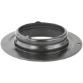 front shock absorber bearing