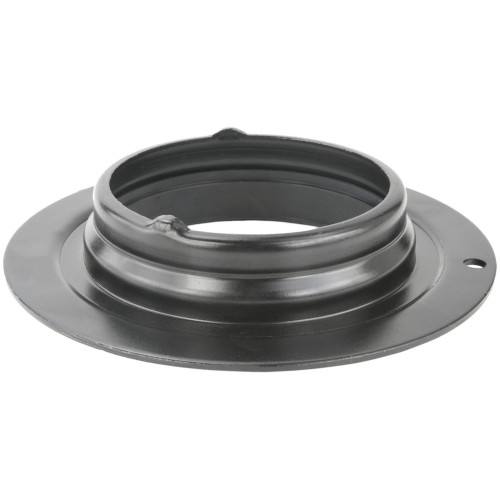 Front shock absorber bearing
